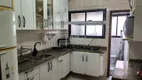 Foto 8 de Apartamento com 2 Quartos à venda, 87m² em Encruzilhada, Santos