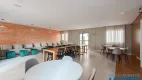 Foto 20 de Apartamento com 2 Quartos à venda, 40m² em Barra Funda, São Paulo