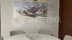 Foto 9 de Casa de Condomínio com 4 Quartos à venda, 211m² em Condominio Gavea Paradiso, Uberlândia