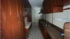 Foto 19 de Apartamento com 3 Quartos à venda, 95m² em Saldanha Marinho, Petrópolis