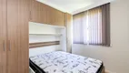 Foto 19 de Apartamento com 2 Quartos à venda, 51m² em Campo Comprido, Curitiba