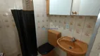 Foto 17 de Apartamento com 2 Quartos à venda, 65m² em Saúde, São Paulo