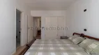 Foto 13 de Apartamento com 3 Quartos à venda, 114m² em Pinheiros, São Paulo