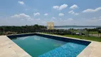 Foto 5 de Casa de Condomínio com 3 Quartos à venda, 314m² em Residencial Jardim Barra do Cisne I, Americana