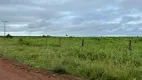 Foto 16 de Fazenda/Sítio com 5 Quartos à venda, 5000m² em Centro, Formoso do Araguaia