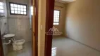 Foto 15 de Casa com 4 Quartos para venda ou aluguel, 258m² em Ribeirânia, Ribeirão Preto