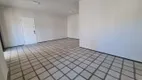 Foto 9 de Apartamento com 3 Quartos à venda, 135m² em Meireles, Fortaleza