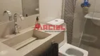 Foto 19 de Apartamento com 3 Quartos à venda, 90m² em Jardim Sul, São José dos Campos