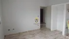 Foto 6 de Casa com 3 Quartos à venda, 314m² em Centro, Ubatuba