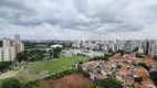 Foto 25 de Apartamento com 3 Quartos para alugar, 240m² em Paraíso, São Paulo