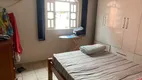 Foto 4 de Casa de Condomínio com 3 Quartos à venda, 80m² em Palmeiras, Cabo Frio