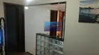 Foto 2 de Apartamento com 2 Quartos à venda, 42m² em Conjunto Habitacional Padre Manoel da Nobrega, São Paulo