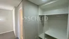 Foto 19 de Apartamento com 3 Quartos à venda, 80m² em Jardim Marajoara, São Paulo