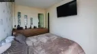 Foto 10 de Apartamento com 3 Quartos à venda, 80m² em Vila Euclides, São Bernardo do Campo