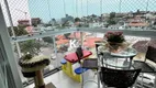 Foto 7 de Apartamento com 4 Quartos à venda, 115m² em Jardim Atlântico, Florianópolis