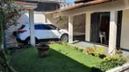 Foto 4 de Casa com 3 Quartos à venda, 360m² em Praia do Sapê, Ubatuba