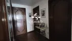 Foto 10 de Apartamento com 4 Quartos à venda, 190m² em José Menino, Santos