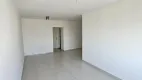 Foto 12 de Apartamento com 3 Quartos à venda, 110m² em Bonfim, Campinas