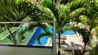 Foto 16 de Casa de Condomínio com 5 Quartos à venda, 300m² em Federação, Salvador