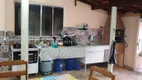 Foto 7 de Casa com 2 Quartos à venda, 74m² em Jardim Nova Palmares, Valinhos