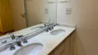 Foto 34 de Apartamento com 3 Quartos para alugar, 116m² em Vila Brandina, Campinas