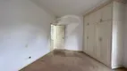 Foto 18 de Sobrado com 4 Quartos à venda, 1000m² em Jardim França, São Paulo