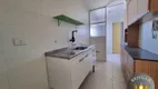 Foto 11 de Apartamento com 2 Quartos para alugar, 78m² em Alto da Mooca, São Paulo