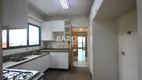 Foto 16 de Apartamento com 4 Quartos para venda ou aluguel, 202m² em Higienópolis, São Paulo