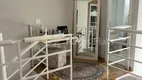 Foto 10 de Flat com 1 Quarto à venda, 48m² em Morumbi, São Paulo