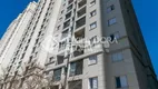 Foto 38 de Apartamento com 2 Quartos à venda, 54m² em Jardim Olavo Bilac, São Bernardo do Campo