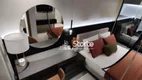 Foto 8 de Apartamento com 3 Quartos à venda, 104m² em Jardim Sul, Uberlândia