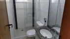 Foto 5 de Apartamento com 2 Quartos à venda, 61m² em Jardim dos Calegaris, Paulínia