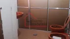 Foto 13 de Fazenda/Sítio com 5 Quartos à venda, 291m² em Chácara Belvedere, Campinas