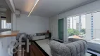 Foto 19 de Apartamento com 1 Quarto à venda, 85m² em Itaim Bibi, São Paulo