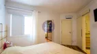 Foto 33 de Apartamento com 3 Quartos à venda, 100m² em Jardim Bela Vista, Santo André