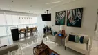 Foto 5 de Apartamento com 2 Quartos à venda, 76m² em Moema, São Paulo