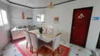 Foto 7 de Casa com 5 Quartos à venda, 240m² em Anil, Rio de Janeiro