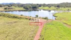 Foto 18 de Fazenda/Sítio à venda, 315m² em Zona Rural, Mara Rosa