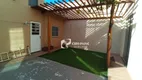 Foto 15 de Casa com 4 Quartos para venda ou aluguel, 385m² em Lagoa Redonda, Fortaleza