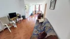 Foto 2 de Apartamento com 3 Quartos à venda, 87m² em Lins de Vasconcelos, Rio de Janeiro