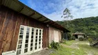 Foto 11 de Fazenda/Sítio com 3 Quartos à venda, 24000m² em Rio do Meio, Itajaí