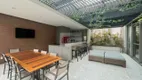 Foto 33 de Apartamento com 3 Quartos à venda, 125m² em Campo Belo, São Paulo