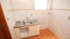 Foto 20 de Apartamento com 1 Quarto para alugar, 39m² em Centro, Pelotas