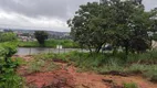 Foto 3 de Lote/Terreno à venda, 2000m² em Lagoa Mansoes, Lagoa Santa