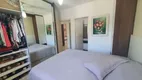 Foto 29 de Casa de Condomínio com 3 Quartos à venda, 110m² em Ribeirão dos Porcos, Atibaia