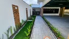 Foto 6 de Apartamento com 2 Quartos à venda, 54m² em Jardim Atlântico, Olinda