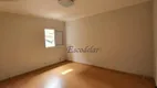 Foto 18 de Sobrado com 3 Quartos à venda, 210m² em Santa Teresinha, São Paulo