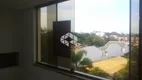 Foto 10 de Apartamento com 2 Quartos à venda, 61m² em Niterói, Canoas