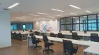 Foto 8 de Sala Comercial para alugar, 474m² em Vila Olímpia, São Paulo