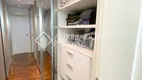 Foto 16 de Apartamento com 4 Quartos à venda, 242m² em Santa Paula, São Caetano do Sul